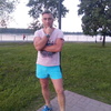 Ruslan, 42, г.Рыбинск Ruslan, 42, г.Рыбинск