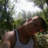 Сергей, 28, г.Николаевск Сергей, 28, г.Николаевск