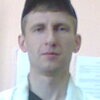 Вася, 30, г.Суджа Вася, 30, г.Суджа
