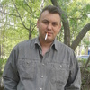 амиго, 39, г.Серпухов амиго, 39, г.Серпухов