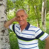 Александр, 63, г.Архангельск Александр, 63, г.Архангельск