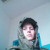 Сергей, 20, г.Воронеж Сергей, 20, г.Воронеж