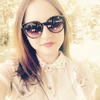 Виктория, 20, г.Калининград Виктория, 20, г.Калининград