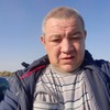 Роман, 40, г.Луховицы Роман, 40, г.Луховицы