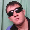 yra4774, 30, г.Можга yra4774, 30, г.Можга