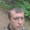 евгений, 30, г.Гагарин евгений, 30, г.Гагарин