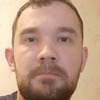 LOSVIDO, 32, г.Набережные Челны LOSVIDO, 32, г.Набережные Челны
