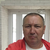 Виталий, 49, г.Омск Виталий, 49, г.Омск