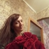 Наталья, 35, г.Рыбинск Наталья, 35, г.Рыбинск