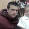 Андрей, 30, г.Юрья Андрей, 30, г.Юрья