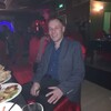 Евгений, 34, г.Комсомольск-на-Амуре Евгений, 34, г.Комсомольск-на-Амуре
