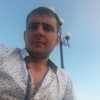 Серега, 29, г.Сосновоборск Серега, 29, г.Сосновоборск