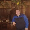 геннадий, 31, г.Ноябрьск геннадий, 31, г.Ноябрьск