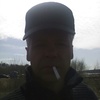 Valera, 32, г.Волга Valera, 32, г.Волга