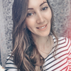Яна, 30, г.Нарьян-Мар Яна, 30, г.Нарьян-Мар