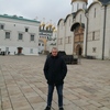Алексей, 40, г.Рубцовск Алексей, 40, г.Рубцовск