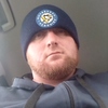 Denis, 31, г.Югорск Denis, 31, г.Югорск