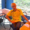 Алексей, 28, г.Поспелиха Алексей, 28, г.Поспелиха