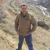 Константин, 45, г.Пангоды Константин, 45, г.Пангоды
