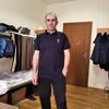 Джабраил, 50, г.Внуково Джабраил, 50, г.Внуково