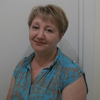 Елена, 51, г.Троицк Елена, 51, г.Троицк