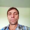 Юрий, 45, г.Чита Юрий, 45, г.Чита