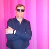 Андрей, 49, г.Грязи Андрей, 49, г.Грязи