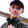 Вячеслав Теслюк, 22, г.Ноябрьск Вячеслав Теслюк, 22, г.Ноябрьск