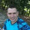 Сергей, 30, г.Домодедово Сергей, 30, г.Домодедово