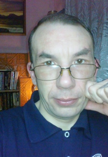 Моя фотография - Андрей, 37 из Зубова Поляна (@andrey269885)