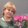 Светлана, 52, г.Саранск Светлана, 52, г.Саранск