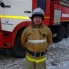 Макс Жоглев, 34, г.Павлово Макс Жоглев, 34, г.Павлово
