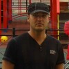 Владимир, 36, г.Петрозаводск Владимир, 36, г.Петрозаводск