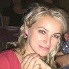 Юлия, 38, г.Елизово Юлия, 38, г.Елизово