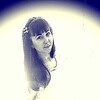 Madina, 25, г.Томск Madina, 25, г.Томск
