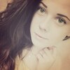 Вера, 23, г.Новоалтайск Вера, 23, г.Новоалтайск