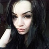 Мария, 21, г.Москва Мария, 21, г.Москва