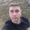 Юрок, 30, г.Нефтекамск Юрок, 30, г.Нефтекамск