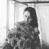Наталья, 24, г.Оренбург Наталья, 24, г.Оренбург