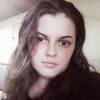 Оксана, 20, г.Таганрог Оксана, 20, г.Таганрог
