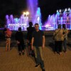 Яков, 36, г.Стерлитамак Яков, 36, г.Стерлитамак