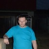 Дмитрий, 30, г.Чебоксары Дмитрий, 30, г.Чебоксары