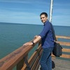 Павел, 26, г.Озерск Павел, 26, г.Озерск