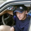 Андрей, 40, г.Карабаш Андрей, 40, г.Карабаш