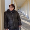 Наталия, 53, г.Всеволожск Наталия, 53, г.Всеволожск