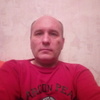 гена, 52, г.Тюмень гена, 52, г.Тюмень