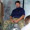 михаил, 43, г.Тимашевск михаил, 43, г.Тимашевск