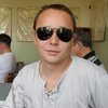 Александр, 32, г.Оханск Александр, 32, г.Оханск