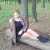 Натали, 37, г.Муром Натали, 37, г.Муром