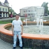 Юрий, 34, г.Саранск Юрий, 34, г.Саранск